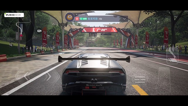 云仔精英俱乐部