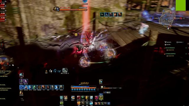 幫亣灲靆厺丶趬鹨(电信1区无日峰）2023.06.01-22.58.46.03