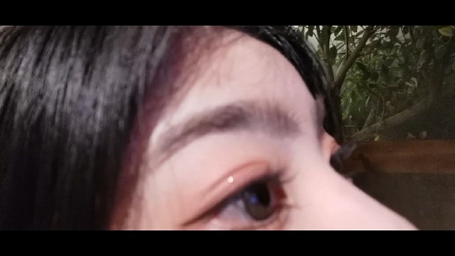 属于你的专属树洞