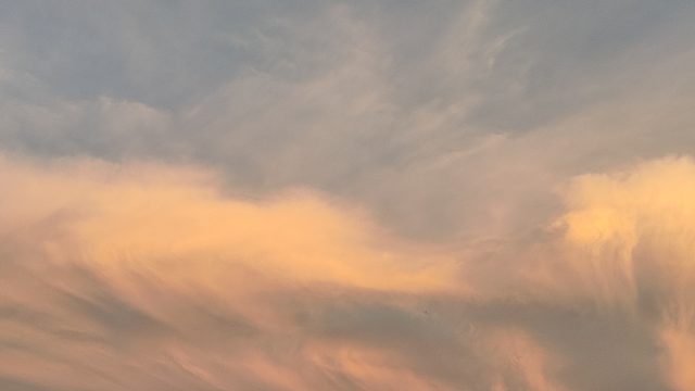 势力战15区vs3区