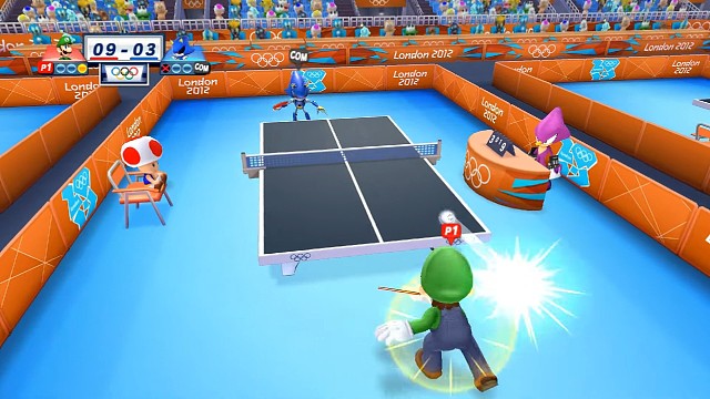 超级马力欧游戏视频