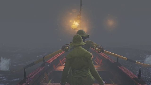 生化奇兵3无限（1）