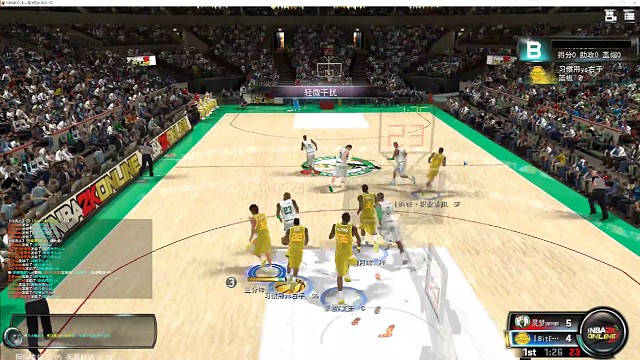 全是补扣，斯台普斯兄弟会55强度招人