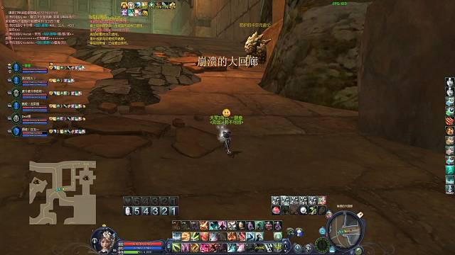 456区天族........十亿