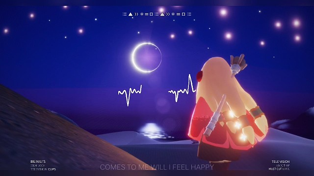 哈喽，我会不定时开直播，想看王者荣耀和光遇的可以点个关注哦