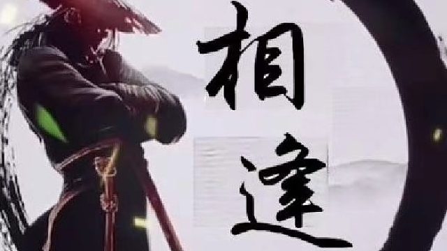 神之墓地2.8c小石头