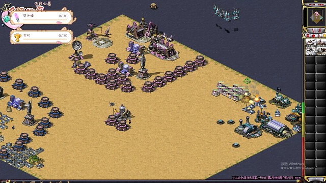 后续有讲解分享经验