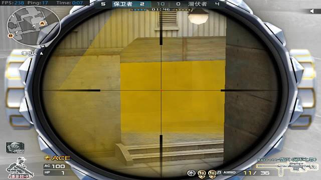 订阅免费打来个单