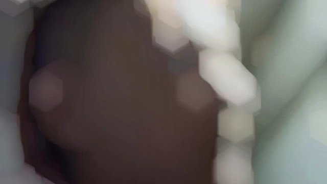 十八岁生日快乐