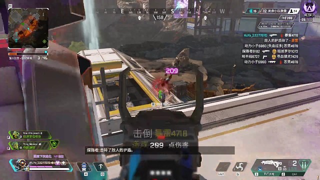 猎排易大山哥们真帅吧