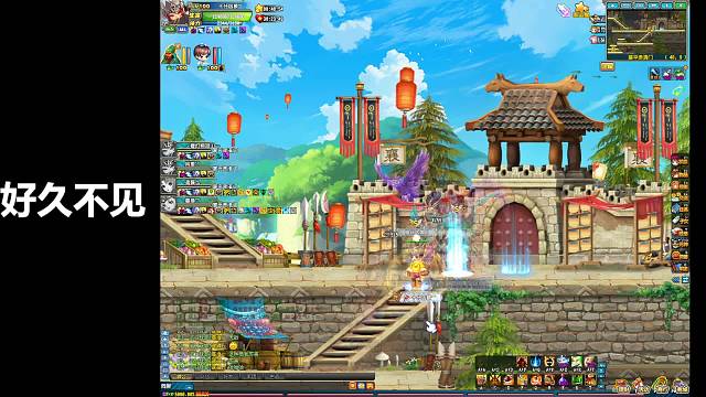 关于敌对被打的不敢嘴硬这件事1有续集