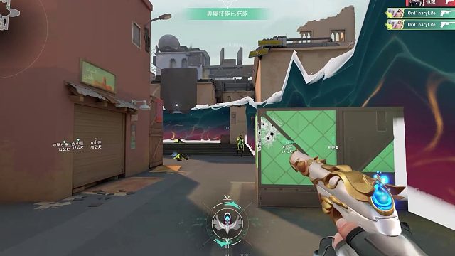 无畏契约上国服第一的集锦！