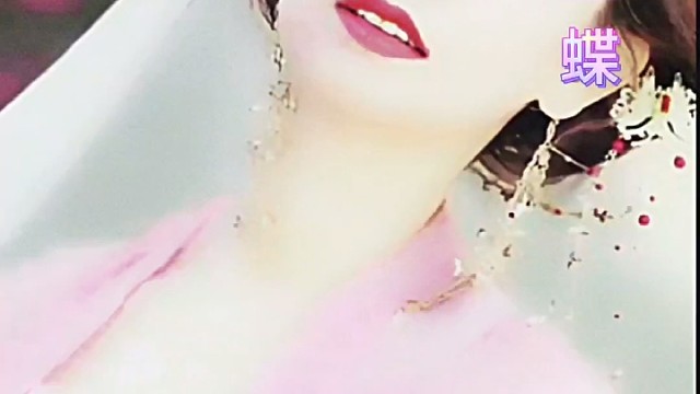 人生情字最难写