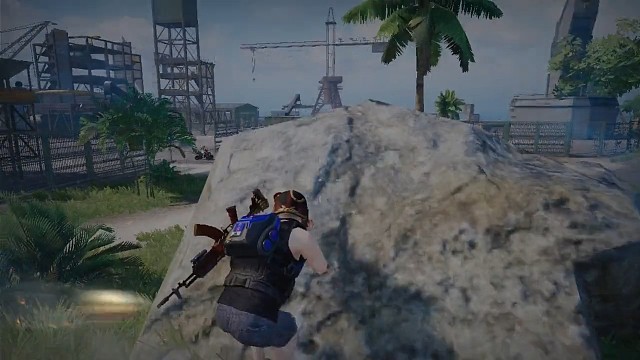 你今天的魔法领了吗