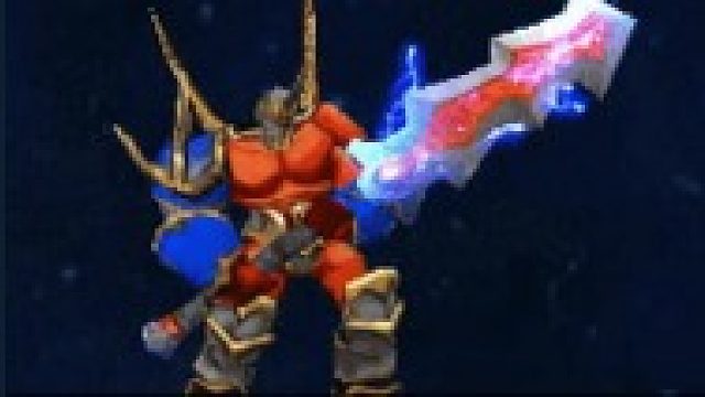 27杀7死火炮翱翔斯文