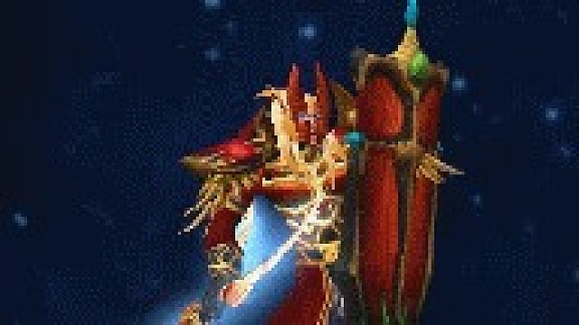 45杀7死11助输出爆炸的沉默术士