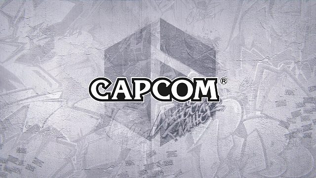 人气角色“拉希德”将在《街霸6》中参战，7月24号上线#游研早报（7月6日）#