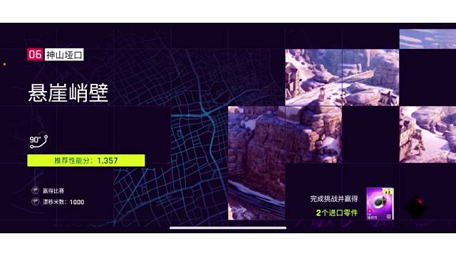 歡迎來(lái)到我的直播間