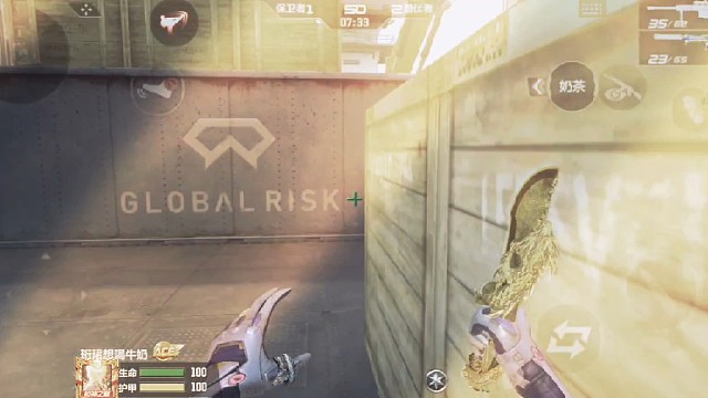 “时间一言不发，却回答了所有问题”