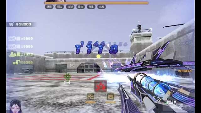 好难理解这个BUG