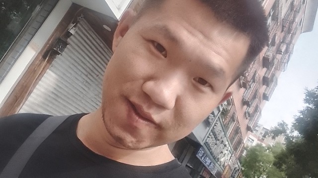 送给迷茫的自己