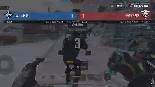 开播第一天，求赞，求订阅