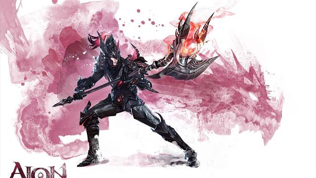 怀旧一区魔族：oO淡笑日常站街。