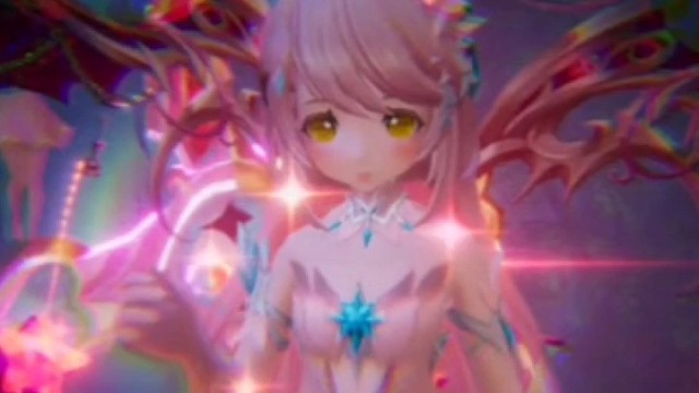 2023人气二次元手游推荐