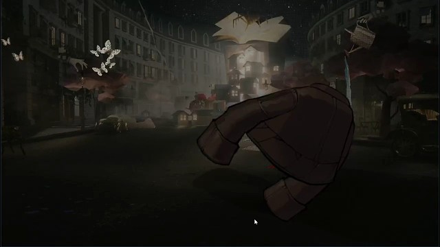 重返（梅兰妮一回合10万）