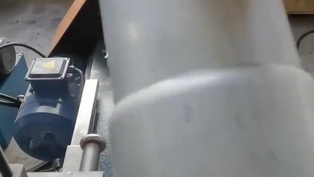 铝管扩口机汽车阻尼器