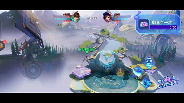 这鲁班怎么比隔壁村某门还让人破防