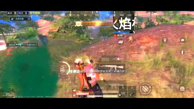 坏的已经过去好的正在路上