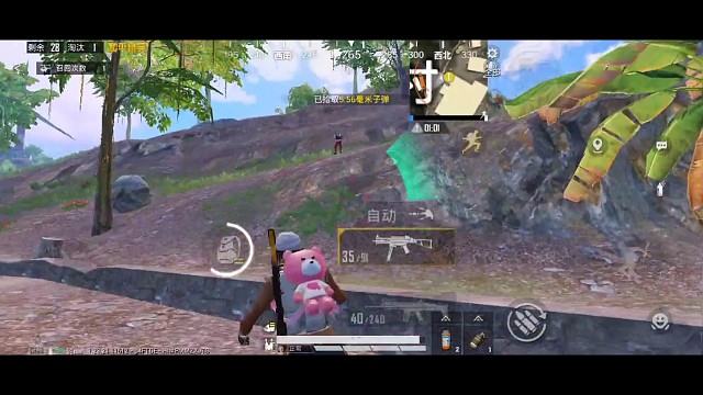 没有更好的过去只有更好的自己