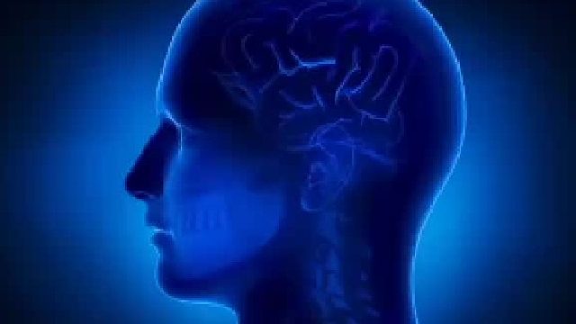 缓解、预防、消除