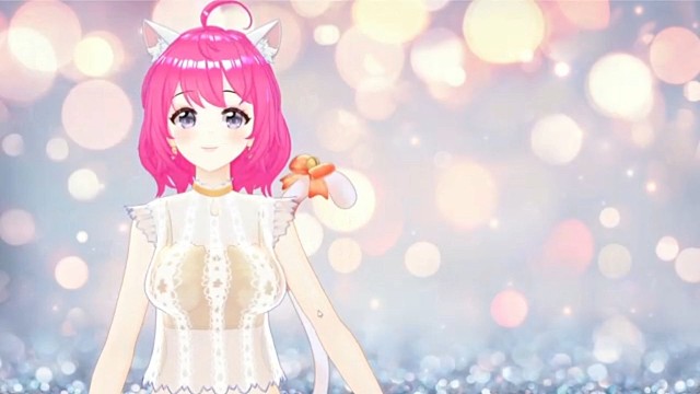 再三点散户亏钱的原因