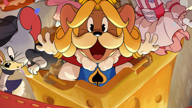 2023-07-02号18:10:50-21:27:58直播回放