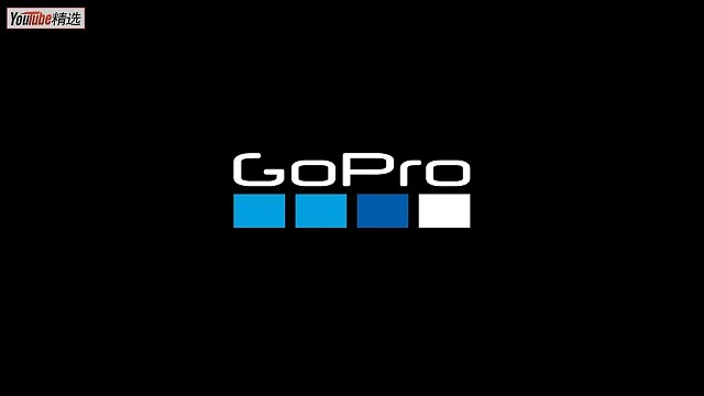 10G的加速度是什么概念？