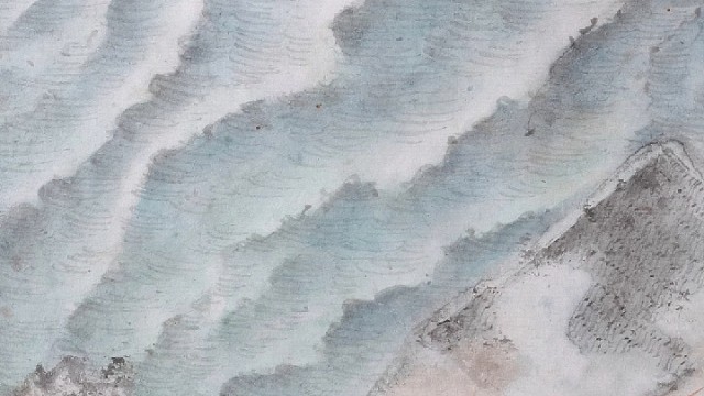 我爱杭州不是因为
西湖灵隐龙井
这里有我的梦想纯粹而单纯
恩师全心力的教诲
同学们的团结友爱和进