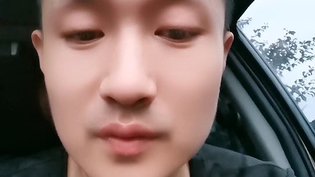 欠钱不还怎么办我来教你