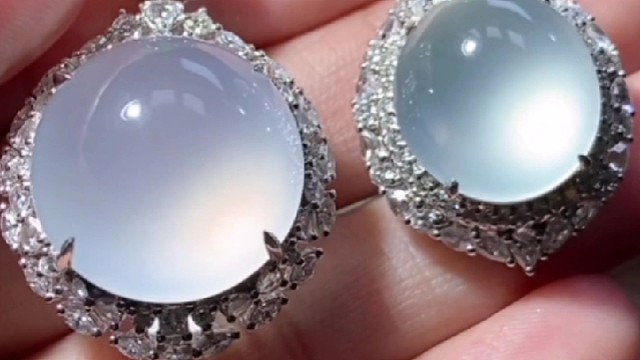 我发布了一个新视频，快来围观吧！