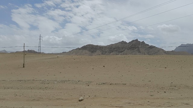 我第一次发兄弟们了解一下