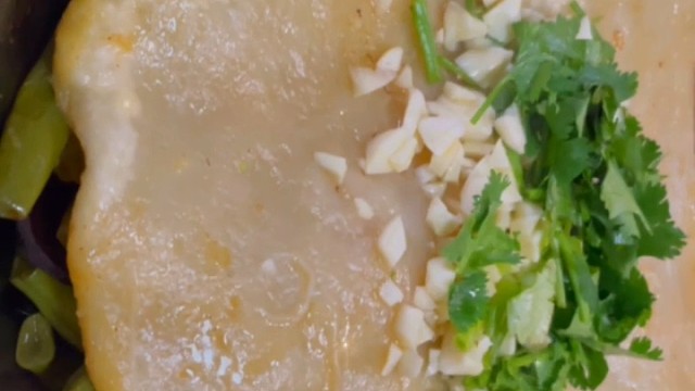 复刻小猪盖被儿～