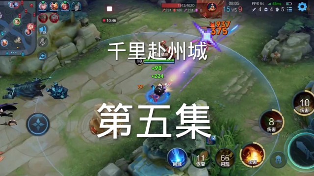 大学生毕业季既分手季吗