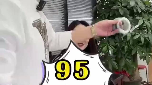 我发布了一个新视频，快来围观吧！