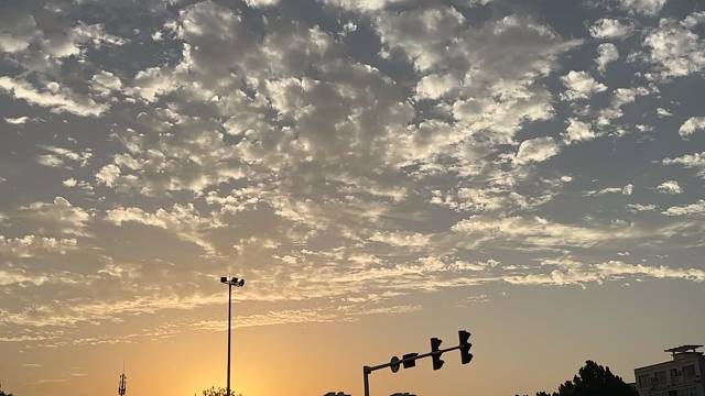 会有人一直在我身边吗