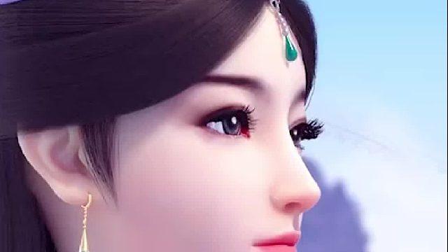 九州八国争霸，武汉星河互娱网络科技有限公司强推“封神殿”