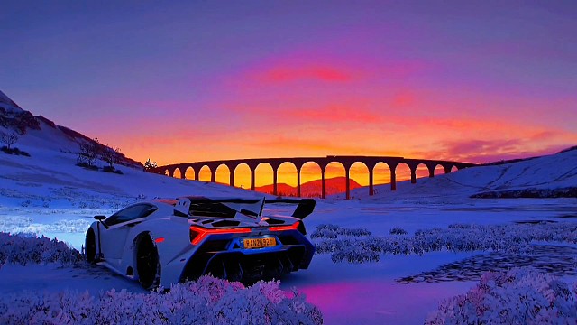 何为第九艺术？