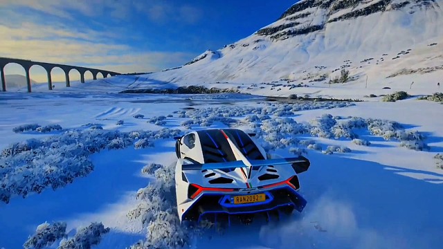 在评论区打出你的显卡型号吧