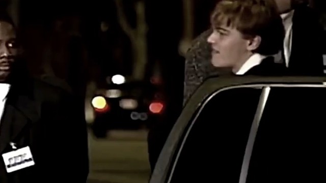 艾特你身边的小李子（艾特自己）