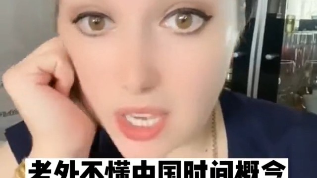 有空我们一起学习！